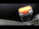 Seat Belt Front Driver Buckle Fits 12-17 AZERA 309881
