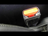 Seat Belt Front Driver Buckle Fits 12-17 AZERA 309881