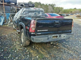 Temperature Control Classic Style With AC Fits 05-07 SIERRA 1500 PICKUP 336273