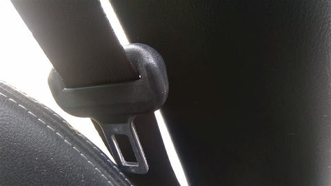 Seat Belt Front Bucket Seat Driver Retractor Fits 03-08 MAZDA 6 351549