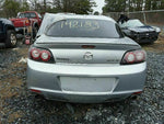 Chassis ECM Steering Fits 09-11 MAZDA RX8 281121