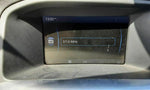 Driver Front Door Switch Driver's XC60 Fits 10-13 VOLVO 60 SERIES 341788