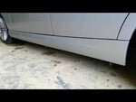 335I      2011 Driver Rocker Panel Moulding 321805