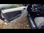 SLK350    2007 Front Door Trim Panel 333459