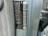 S430      2000 Door Trim Panel, Front 304008