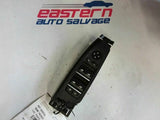 Driver Front Door Switch Driver's Fits 09-15 BMW 750i 305743