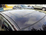 Roof Single Glass Panel Sunroof Fits 09-14 MAXIMA 309673