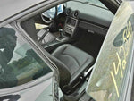 Driver Left Quarter Glass Fits 06-12 PORSCHE CAYMAN 312339