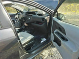 PRIUS     2013 Door Trim Panel, Rear 311853