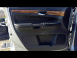 OUTLOOK   2009 Door Trim Panel, Front 319954