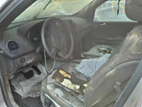 Crossmember/K-Frame 164 Type Front GL350 Fits 07-12 MERCEDES GL-CLASS 276519