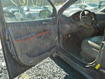Chassis ECM Stability Control Yaw Rate Computer Fits 03-10 SIENNA 279740