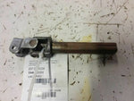 MINI 1    2008 Steering Shaft 292121