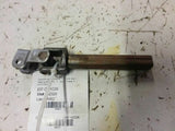 MINI 1    2008 Steering Shaft 292121