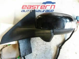 Driver Side View Mirror Power C70 With Camera Fits 08-13 VOLVO 70 SERIES 332283