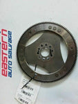 Flywheel/Flex Plate 3.6L Fits 04-06 08-14 PORSCHE CAYENNE 312172