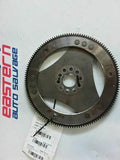 Flywheel/Flex Plate 3.6L Fits 04-06 08-14 PORSCHE CAYENNE 312172