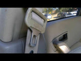 Seat Belt Front Bucket Passenger Fits 03-05 INFINITI FX SERIES 330817