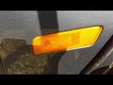 Driver Corner/Park Light Side Marker Sedan Fits 05-10 JETTA 303190