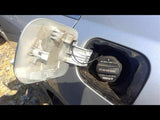 GENESIS   2013 Fuel Filler Door 308432