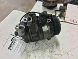 AC Compressor Fits 03-08 BMW 760i 293770