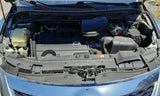 CX-9      2011 Fuel Vapor Canister 336916