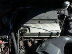 Passenger Front Spindle/Knuckle ABS 4 Cylinder SE Fits 04-09 GALANT 343761