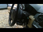 Steering Column Floor Shift From VIN 5A309377 Thru 5A331698 Fits 05 LR3 312833
