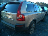Transfer Case AWD 6 Cylinder Fits 03-06 VOLVO XC90 281140