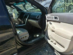 Seat Belt Front Passenger Retractor Fits 11-12 EXPLORER 324422