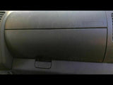 FRONTIER  2005 Glove Box 333240