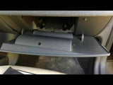 C70       2012 Glove Box 332284