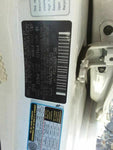 Passenger Axle Shaft Front Automatic Transmission Fits 14-16 CADENZA 343515