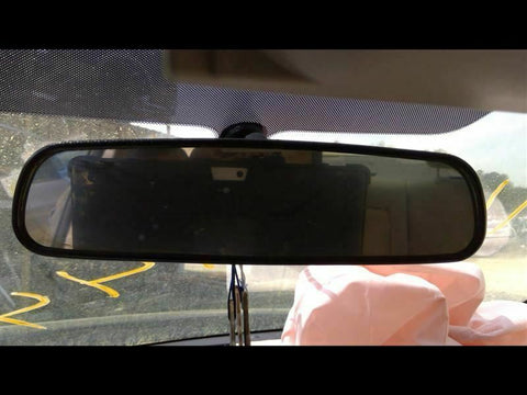 Rear View Mirror Manual Dimming Fits 07-14 MAZDA CX-9 302044