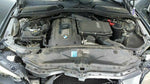 Fuel Tank Fits 06-10 BMW 550i 289886