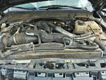 Intake Manifold 6.7L Diesel Upper Fits 11-14 FORD F250SD PICKUP 321382