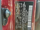 Power Brake Booster Sedan Gdi Fits 09-14 GENESIS 326882