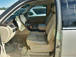 ESCALAESV 2007 Door Trim Panel, Rear 302253