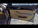 A8 AUDI   2011 Front Door Trim Panel 336071