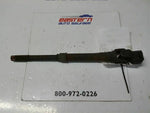 TNISSAN   1996 Steering Shaft 241582