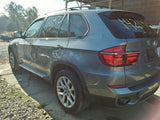 X5        2011 Door Trim Panel, Front 277299