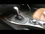 328I      2010 Transmission Shift 331898