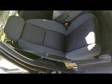 Passenger Front Seat Bucket Manual Fits 09 SIERRA 1500 PICKUP 317211