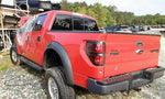 F150RAPTR 2013 Fuel Vapor Canister 337690