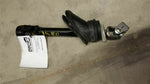 MINI 1    2006 Steering Shaft 229970