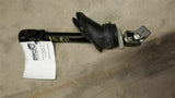 MINI 1    2006 Steering Shaft 229970