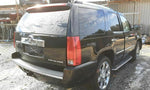 ESCALADE  2007 Running Board 346262  ONE SIDE ONLY!