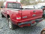 Flywheel/Flex Plate Automatic Transmission 6-245 Fits 97-00 05-11 RANGER 266668