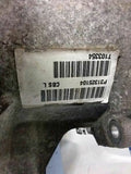 Transfer Case AWD Fits 12-16 VOLVO 70 SERIES 314661