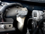 COOLANT RESERVOIR FITS 06-10 IMPALA 266236